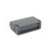 PROTEC GEL BOX 50 IPX8 