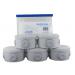  KIT 5X 515209+5RAPIDGEL 160 ML 