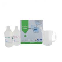  GEL CICATRISANT EASY GEL 1L 