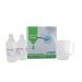  GEL CICATRISANT EASY GEL 1L 