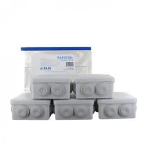  KIT 5X 515309+5RAPIDGEL 270ML 