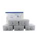  KIT 5X 515309+5RAPIDGEL 270ML 