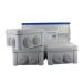  KIT 3X 515429+3RAPIDGEL 500 ML 