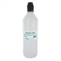  QUICK GEL IP68 1 LITRE 