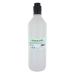  QUICK GEL IP68 1 LITRE 