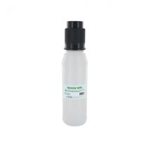  QUICK GEL IP68 150ML 