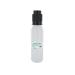  QUICK GEL IP68 150ML 