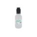  QUICK GEL IP68 250ML 