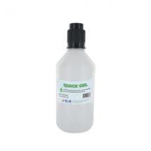  QUICK GEL IP68 500ML 