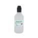  QUICK GEL IP68 500ML 