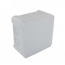  BTIER OPT PRED IP65 100X100X45 