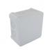  BTIER OPT PRED IP65 100X100X45 