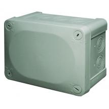  BTIER OPT PRED IP65 155X110X80 