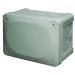 BTIER OPT PRED IP65 155X110X80 