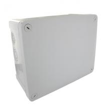  BTIER OPT PRED IP65 175X150X80 
