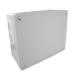  BTIER OPT PRED IP65 175X150X80 