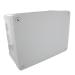  OPTBX PRED IP65 225X175X100 