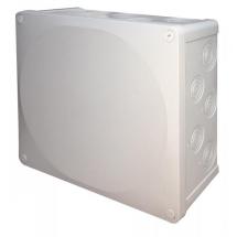  OPT PRED IP65 1/4T 325X275X120 