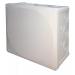  OPT PRED IP65 1/4T 325X275X120 