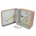  BTIER FARABOX IP55 80X80X42 