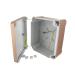  BTIER FARABOX 1/4T 175X150X80 