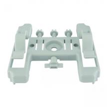  PATTE FIXATION OPTIBOX 