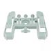  PATTE FIXATION OPTIBOX 