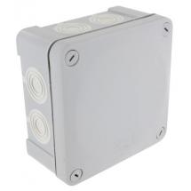  BTIER OPTIBOX MEMB.96010 