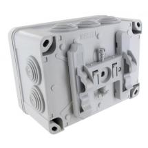  OPTIBOX 960155X110X80 +PATTE 