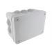  Bte OPTIBOX 650 155x110x80 