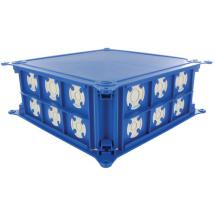 BTE PAV. NOAIR 200X200X85 