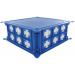  BTE PAV. NOAIR 200X200X85 