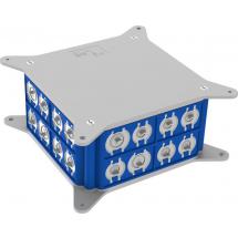  MINIBOX PAV. NO AIR 180X180X75 