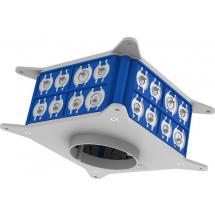  MINIBOX NO AIR D.86 180X180X75 