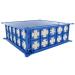  BTE PAV. NOAIR 250X250X85 