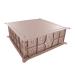  PAV. NOAIR FARADISE 250X250X85 