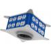  LOT 25 MINIBOX NO AIR DIAM 86 