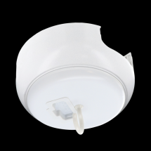  POINT DE CENTRE DCL SAILLIE + 