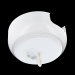  POINT DE CENTRE DCL SAILLIE + 