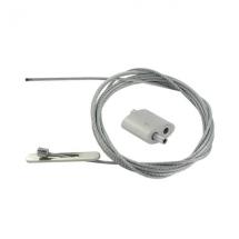  KIT 10M 1.5MM PM BUTEE SIMPLE 