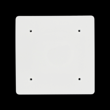  COUV. FIN.140X140(BTE 120X120) 