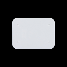  COUV. FIN.190X140(BTE 170X120) 