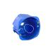 BTIER BLUE BOX D.67 PROF.50 MM 