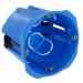  BTIER BLUE BOX D.67 PROF.55 MM 