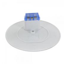  COUVERCLE DCL DIAMETRE 120 