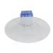  COUVERCLE DCL DIAMETRE 120 