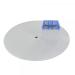 COUVERCLE DCL DIAMETRE 130 