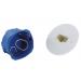  BTIER BLUE BOX APPLIQUE D67P40 