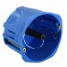  BTIER BLUE BOX D67P55 + ETRIER 