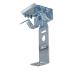  Attache multifonctions IPN 2-8 